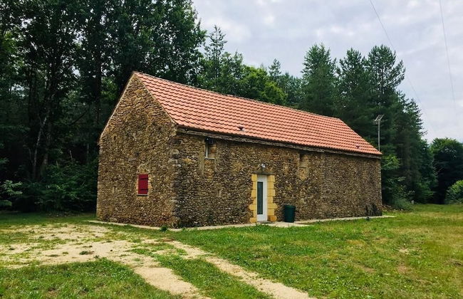 Ferme Villefranche Du Périgord - Photo 9