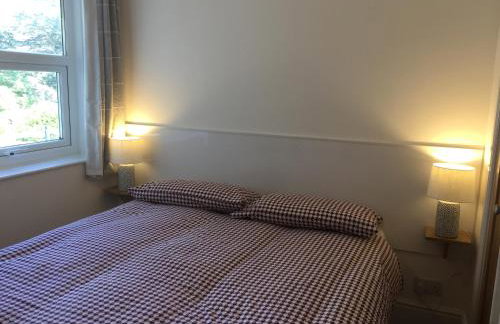 Flat 7, Tremorvah Court - Foto 15