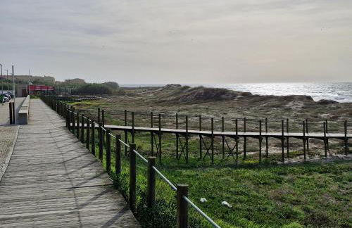Casa Francisca praia de Mindelo - Foto 38