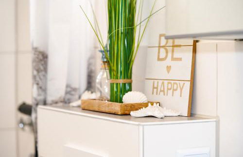 Kleiner Seestern - Foto 23