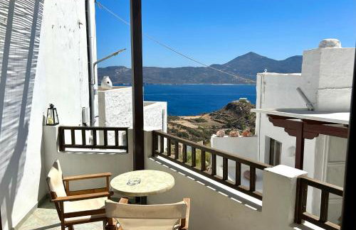 Eutopia House - Foto 1