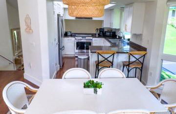 Villas of Kamali'i Mountain Waterfall Views - Foto 7