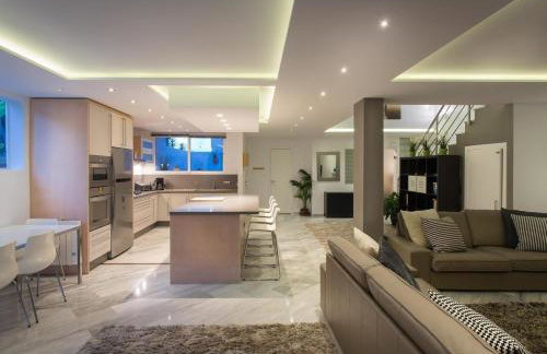 Casa Eucalyptus Family Home - Foto 6