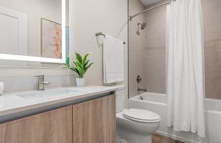 Upstay Pristine 3BR Home with Private Pool & BBQ - Foto 19