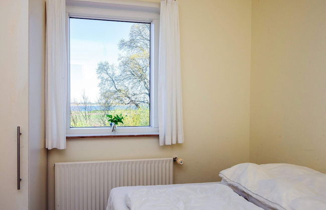 Luxury Seaside Retreat - By Traum Ferienwohnungen - Foto 25