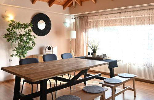 Vista Mare - Foto 21