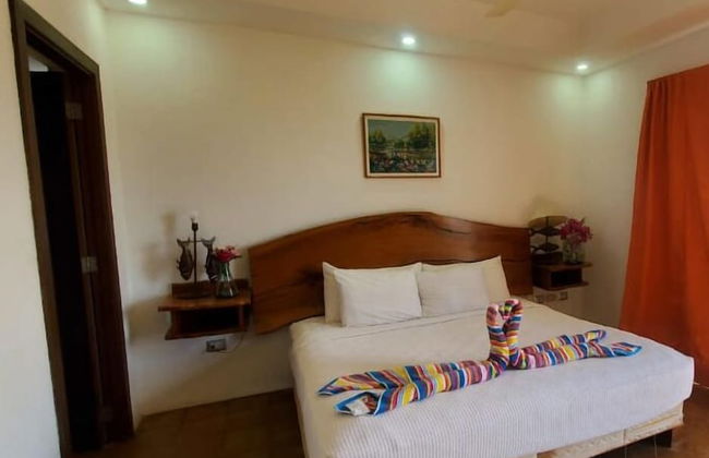 Bahia del Sol Villas & Condominiums - Foto 3