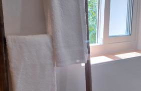 Refúgio dos Sapinhos - Photo 11