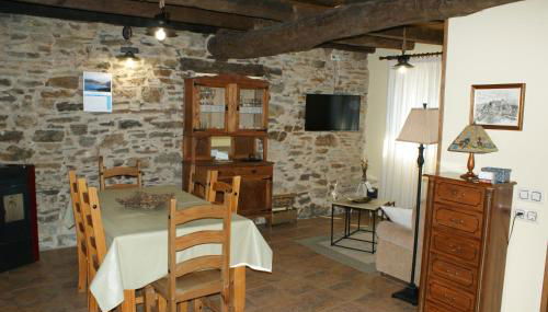 O Bolaño Apt 2 - Foto 3