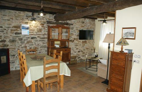 O Bolaño Apt 2 - Foto 3