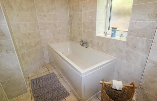 Bryn Golau - Foto 16