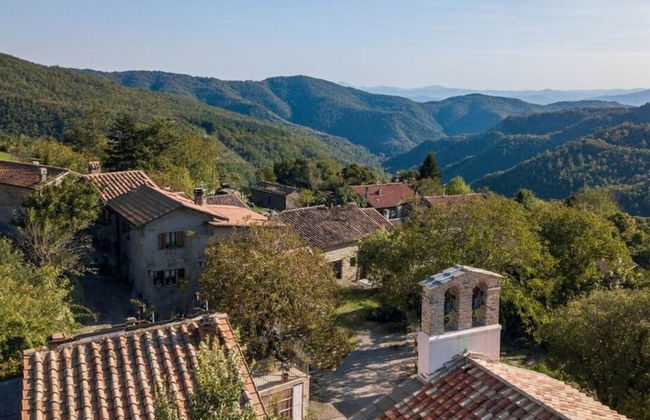 Villa Case a Cantuccio - Photo 39