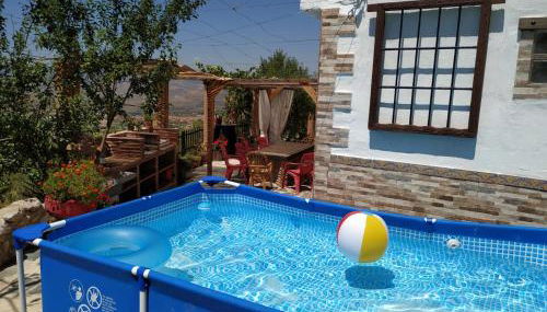 Loma Negra - Photo 2