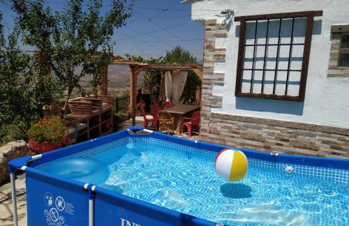 Loma Negra - Photo 2