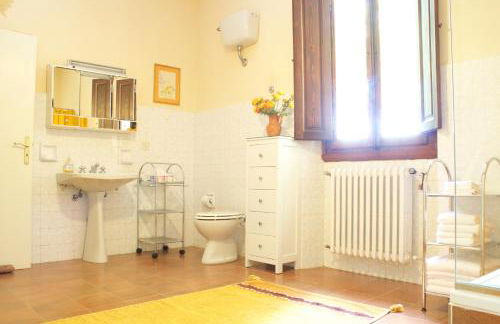 Casa Colonica - Foto 24