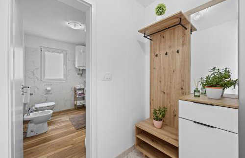 Apartments Kenđel - Foto 74