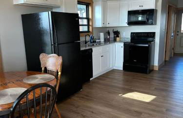 Bourbon Villa at Daynabrook Farm with Hot Tub-3 - Foto 11