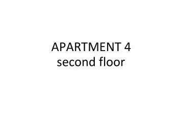 Apartmani Ivušić - Foto 69