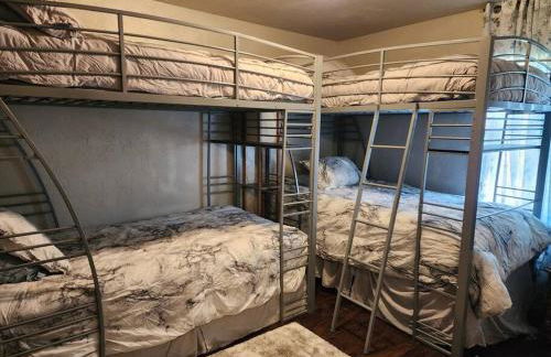 Animal Village - Foto 18