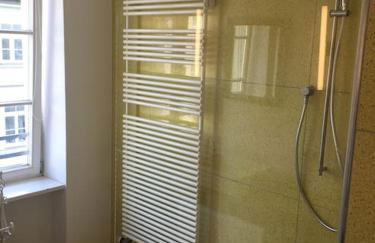 Altbautraum am Gärtnerplatz 120 m2 - Foto 7