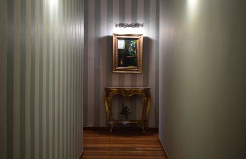 Pazo de Esposende - Foto 74