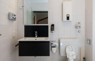 Penthaus-Traum in Düren - Foto 14