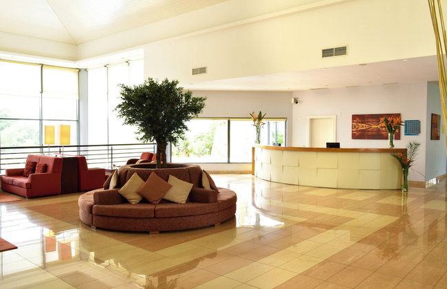 Pestana Alvor Park - Foto 9