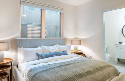 Heirloom by Avantstay Mins to Downtown Nashville - Foto 35