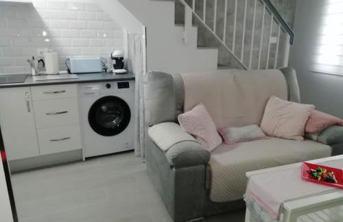 La Casita de Ubrique - Foto 17