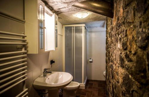 Alpeggio Pruno - Foto 33