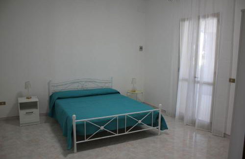 PugliaBeachApartments - Foto 12