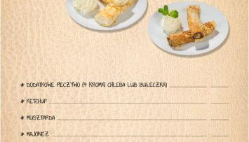 Apartamenty Bieszczady - Foto 2