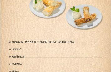 Apartamenty Bieszczady - Foto 2