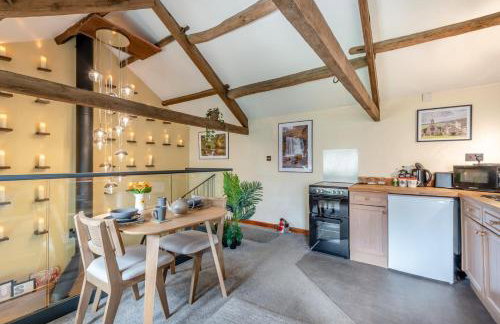 1 Bed in Reeth oc-t29540 - Photo 7