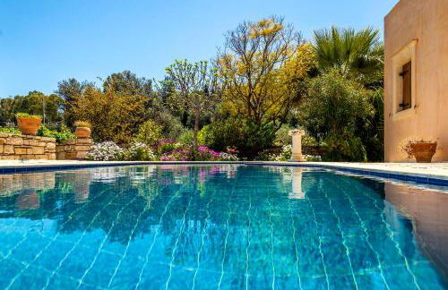 Koukouli Upper Studio Kamilari - Photo 3