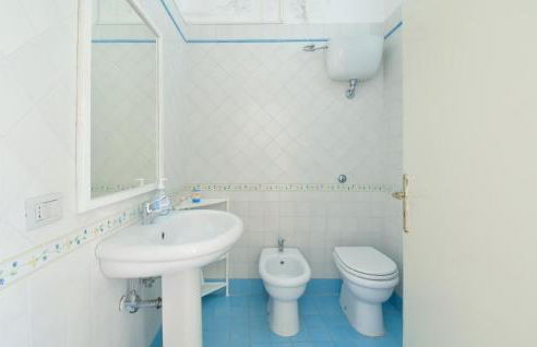 Casa Cristina - Photo 21