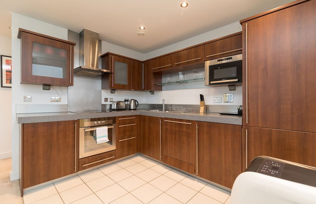 Austin David Apartments - New Island - Foto 20