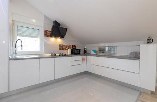 Villa Čelinka - Foto 6