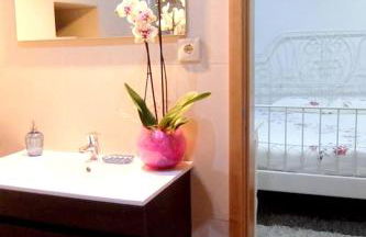 Paradisiacal Villa in Lousada with Private Pool - Foto 19