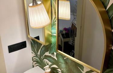 Piccolo Borgo - Photo 23