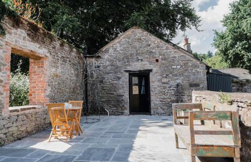 Blackrock Barn - Foto 1