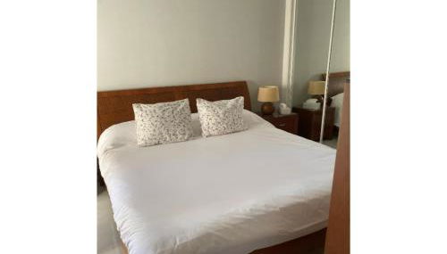 Playamar Beach Appartment - A 400m de la Playa - Foto 5