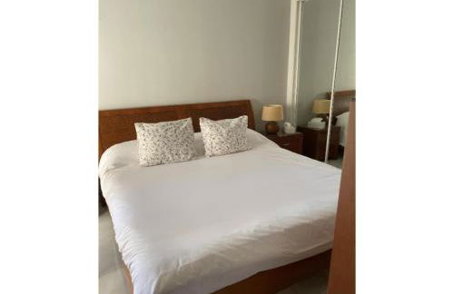 Playamar Beach Appartment - A 400m de la Playa - Foto 5