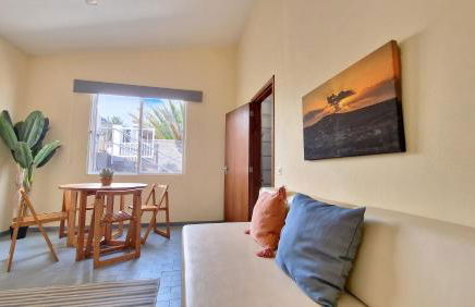 Casa da Ponta by Casas dos Lebre - Foto 9