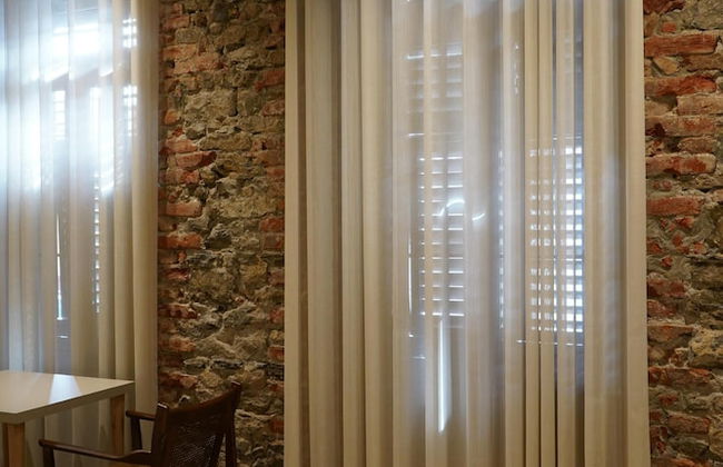 Vatër n Shkodër - Foto 5