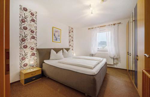 Mosel Familienurlaub Zickzack - Foto 54