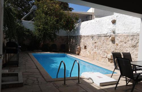 Casa del Maestro - Foto 11