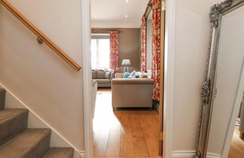 Tanat House - Foto 9