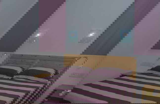 Villa Alexis Self-Catering - Photo 1