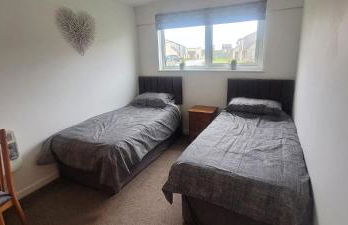 Perran View Holiday Park - Foto 9